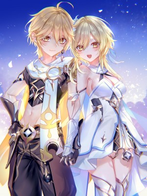 [Pixiv] pottsness(59336265) 2022-02-17_92650047_p0