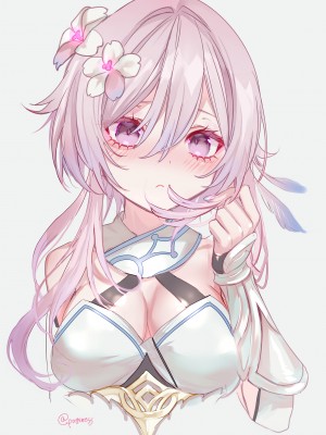 [Pixiv] pottsness(59336265) 2022-02-17_93134044_p1