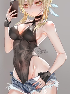 [Pixiv] pottsness(59336265) 2022-02-17_93134044_p2