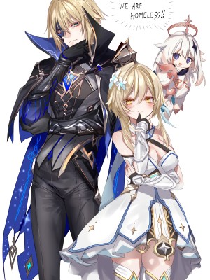 [Pixiv] pottsness(59336265) 2022-02-17_93134044_p4