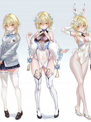 [Pixiv] pottsness(59336265) 2022-02-17_93349597_p0
