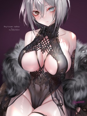[Pixiv] pottsness(59336265) 2022-02-17_93500740_p0