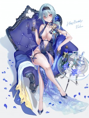 [Pixiv] pottsness(59336265) 2022-02-17_93677386_p0