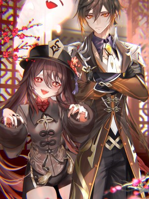 [Pixiv] pottsness(59336265) 2022-02-17_93936925_p0
