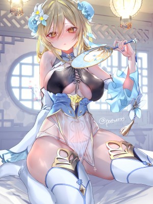 [Pixiv] pottsness(59336265) 2022-02-17_94084070_p0