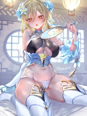 [Pixiv] pottsness(59336265) 2022-02-17_94084070_p2