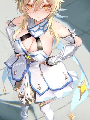 [Pixiv] pottsness(59336265) 2022-02-17_94132614_p0