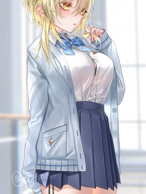 [Pixiv] pottsness(59336265) 2022-02-17_94531296_p1