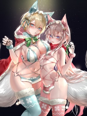 [Pixiv] pottsness(59336265) 2022-02-17_94970428_p0