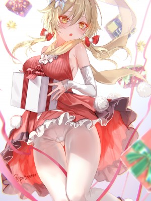[Pixiv] pottsness(59336265) 2022-02-17_95007338_p0