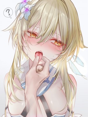 [Pixiv] pottsness(59336265) 2022-02-17_95007338_p1