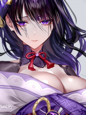 [Pixiv] pottsness(59336265) 2022-02-17_95111531_p0