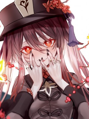 [Pixiv] pottsness(59336265) 2022-02-17_95111531_p1