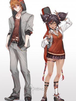[Pixiv] pottsness(59336265) 2022-02-17_95111531_p2