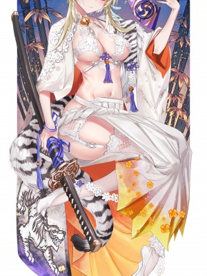 [Pixiv] pottsness(59336265) 2022-02-17_95293324_p0