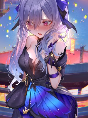 [Pixiv] pottsness(59336265) 2022-02-17_95830076_p0