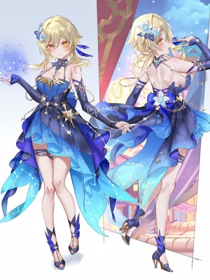 [Pixiv] pottsness(59336265) 2022-02-17_96114157_p0