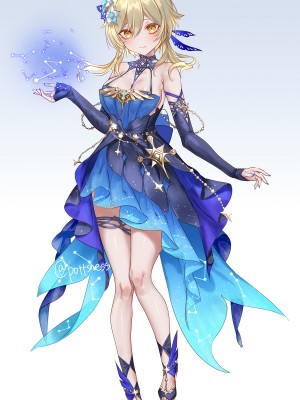 [Pixiv] pottsness(59336265) 2022-02-17_96114157_p1