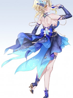[Pixiv] pottsness(59336265) 2022-02-17_96114157_p2