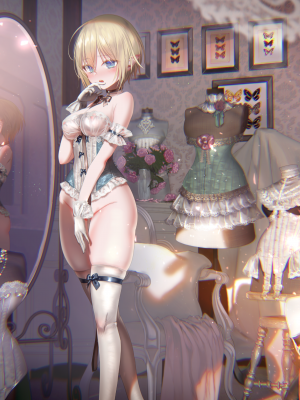 [Pixiv] pottsness(59336265) 2022-02-17_84575602_p0