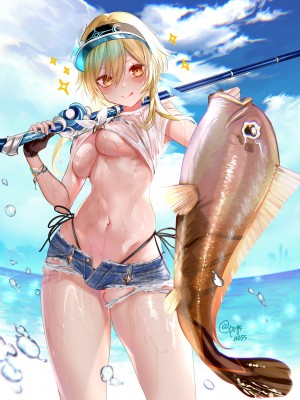 [Pixiv] pottsness(59336265) 2022-02-17_93282261_p0