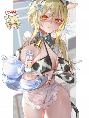 [Pixiv] pottsness(59336265) 2022-02-17_94824486_p0