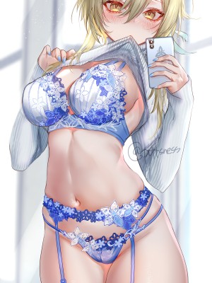 [Pixiv] pottsness(59336265) 2022-02-17_95750574_p0