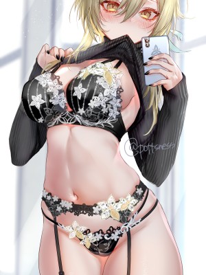 [Pixiv] pottsness(59336265) 2022-02-17_95750574_p1