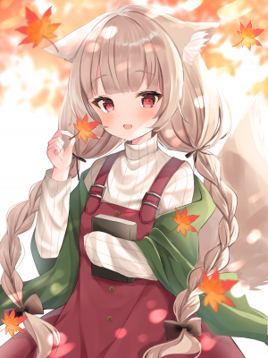 [Pixiv] はみこ＠お仕事募集中(221597) 2022-02-17_93222658_p0