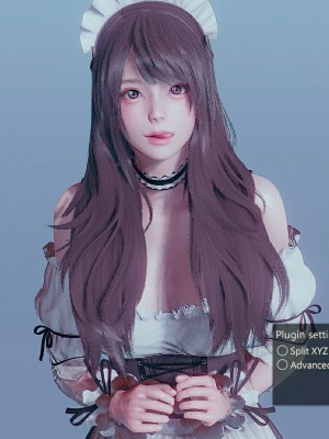 [Pixiv] C plenet(39489612) 2022-01-13_82558738_p0 FIRST