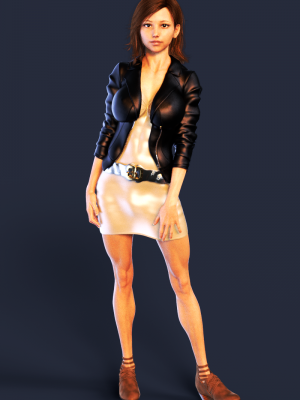 [Pixiv] human3dcgLab(62121892) 2022-01-13_90515640_p0 3DCGキャラメイク