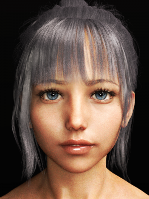 [Pixiv] human3dcgLab(62121892) 2022-01-13_90516243_p0 3DCGキャラメイク