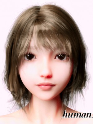 [Pixiv] human3dcgLab(62121892) 2022-01-13_93987829_p0 3DCGキャラメイク
