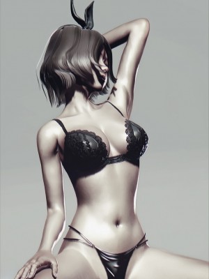 [Pixiv] saw2008(11084628) 2022-01-13_62969207_p2 HS NEO photo,