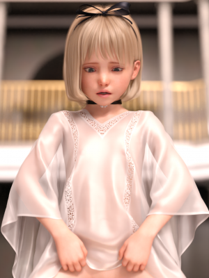 [Pixiv] ボッシー(13450661) 2022-01-14_84653109_p0 淑女の国のアリス：Alice in Lady World