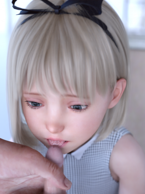[Pixiv] ボッシー(13450661) 2022-01-14_85013195_p2 淑女の国のアリス：Alice in Lady World