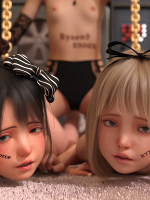 [Pixiv] ボッシー(13450661) 2022-01-14_87438404_p0 ありがとうございます。：Thanks！