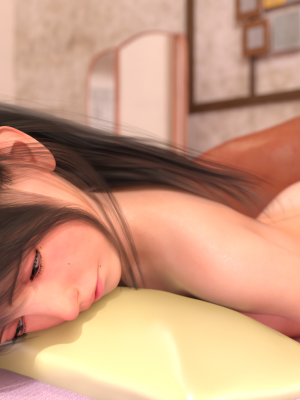 [Pixiv] ボッシー(13450661) 2022-01-14_88092317_p0 コハルの保健体育：Koharu's Sex Education