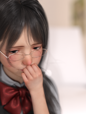 [Pixiv] ボッシー(13450661) 2022-01-14_89857447_p2 ハルの飼育日誌：Breeding Log of JK Haru