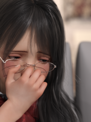 [Pixiv] ボッシー(13450661) 2022-01-14_89954184_p11 ハルの飼育日誌：Breeding Log of JK Haru
