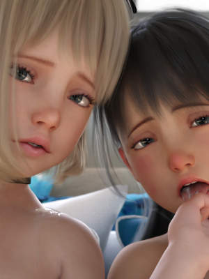 [Pixiv] ボッシー(13450661) 2022-01-14_90255210_p2 5月のMVP：MVP of May