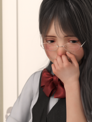 [Pixiv] ボッシー(13450661) 2022-01-14_90346095_p1 ハルの飼育日誌：Breeding Log of JK Haru