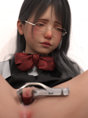 [Pixiv] ボッシー(13450661) 2022-01-14_90663626_p1 ハルの飼育日誌：Breeding Log of JK Haru