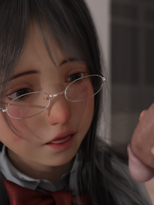 [Pixiv] ボッシー(13450661) 2022-01-14_90803356_p1 ハルの飼育日誌：Breeding Log of JK Haru