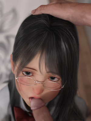 [Pixiv] ボッシー(13450661) 2022-01-14_90876791_p0 ハルの飼育日誌：Breeding Log of JK Haru