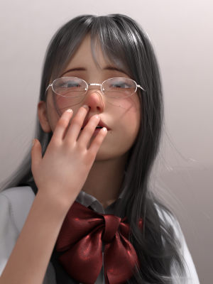 [Pixiv] ボッシー(13450661) 2022-01-14_91242537_p1 ハルの飼育日誌：Breeding Log of JK Haru