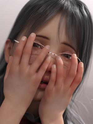 [Pixiv] ボッシー(13450661) 2022-01-14_91307592_p1 ハルの飼育日誌：Breeding Log of JK Haru