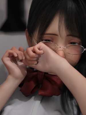[Pixiv] ボッシー(13450661) 2022-01-14_91562793_p2 ハルの飼育日誌：Breeding Log of JK Haru