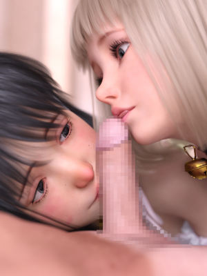 [Pixiv] ボッシー(13450661) 2022-01-14_92129830_p0 告知：Notice