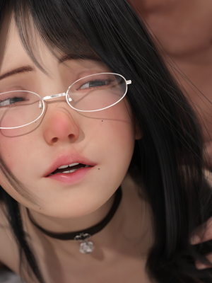 [Pixiv] ボッシー(13450661) 2022-01-14_92811244_p2 告知：Notice